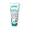 Handcreme Aloe Vera, 100 ml Handcreme Aloe Vera, 100 ml