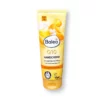 Handcreme Q10 mit Aprikosenöl und LSF15, 100 ml