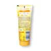 Handcreme Q10 mit Aprikosenöl und LSF15, 100 ml