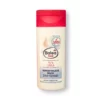 Body Lotion Instant Care with 15% Urea, Travel Size, 50 ml