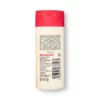 Body Lotion Instant Care with 15% Urea, Travel Size, 50 ml