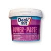 Power Paste, 320 g