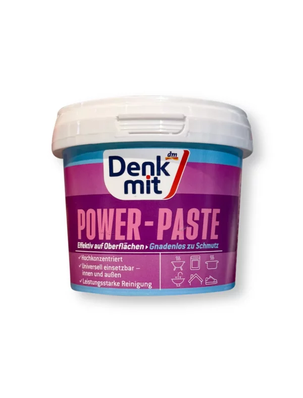 Power Paste, 320 g