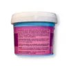 Power Paste, 320 g