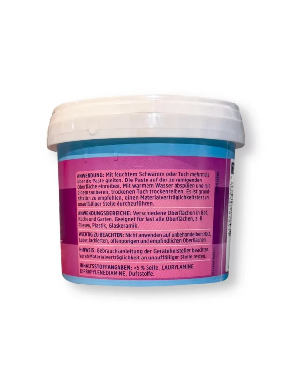 Power Paste, 320 g