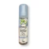 Deo Zerstäuber Sensitive, 75 ml