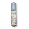 Deo Zerstäuber Sensitive, 75 ml