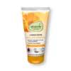 Hand- & Nagelcreme Calendula & Hyaluronsäure, 75 ml