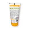 Hand- & Nagelcreme Calendula & Hyaluronsäure, 75 ml