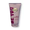 Cleansing Jelly BE YOU, 150 ml