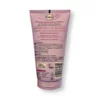 Cleansing Jelly BE YOU, 150 ml
