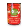 Tomaten ganz, San Marzano, 400 g