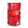 Tomaten ganz, San Marzano, 400 g