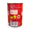 Tomaten ganz, San Marzano, 400 g