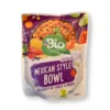 Mexican-Style Bowl, 250 g