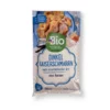 Backmischung Dinkel Kaiserschmarrn, 135 g