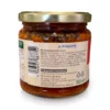 Tomatensoße Kräuter, 350 ml