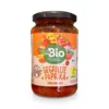 Tomatensauce, gegrillte Paprika, 325 ml