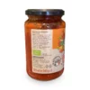 Tomatensauce, gegrillte Paprika, 325 ml