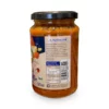 Tomatensoße, Ricotta Pecorino, 325 ml