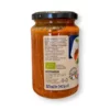 Tomatensoße, Ricotta Pecorino, 325 ml