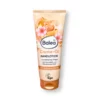Handlotion Creme-Öl, 100 ml Handlotion Creme-Öl, 100 ml