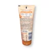 Handlotion Creme-Öl, 100 ml Handlotion Creme-Öl, 100 ml