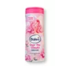 Duschgel Over The Clouds, 300 ml Duschgel Over The Clouds, 300 ml