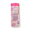 Duschgel Over The Clouds, 300 ml Duschgel Over The Clouds, 300 ml