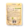 Ready meal, vegetable pan with bulgur & quinoa, 250 g