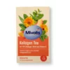 Kräutertee, Kollagen Tee (14 Beutel), 28 g Kräutertee, Kollagen Tee (14 Beutel), 28 g