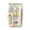 Trockenfrüchte, Bananenchips, 200 g