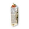 Trockenfrüchte, Bananenchips, 200 g