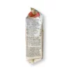 Trockenfrüchte, Bananenchips, 200 g