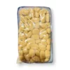 Nudeln, Gnocchi, glutenfrei, 400 g