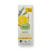 Körperöl Cellulite Zitrone & Rosmarin, 100 ml