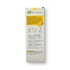 Körperöl Cellulite Zitrone & Rosmarin, 100 ml