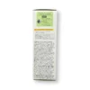 Körperöl Cellulite Zitrone & Rosmarin, 100 ml