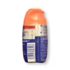Zero Sirup Roter Apfel Geschmack, 69 g