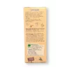 Kräutertee Salbei (20 Beutel), 30 g
