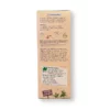 Kräutertee Brennnessel (20 Beutel), 30 g Kräutertee Brennnessel (20 Beutel), 30 g