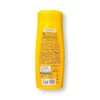 Sonnenmilch Kids LSF 50, 200 ml