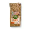 Getreide, Hafer, 500 g