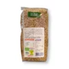 Getreide, Hafer, 500 g