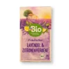 Kräutertee Lavendel & Zitronenverbene (20 Beutel), 40 g