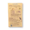 Kräutertee Lavendel & Zitronenverbene (20 Beutel), 40 g