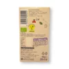 Kräutertee Lavendel & Zitronenverbene (20 Beutel), 40 g