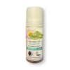 Sensitive Roll-On Deodorant, 50 ml