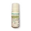 Sensitive Roll-On Deodorant, 50 ml