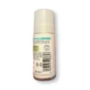 Sensitive Roll-On Deodorant, 50 ml